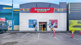 3/229 The Entrance Road Erina NSW 2250