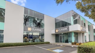 216 Turner Street Port Melbourne VIC 3207