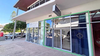 13/224 David Low Way Peregian Beach QLD 4573