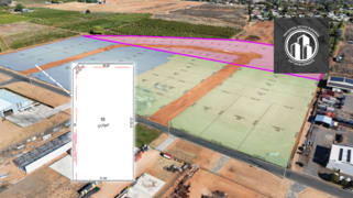 10/105 Corbett Ave Buronga NSW 2739