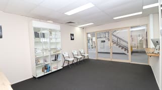 Unit 7B/12 Prescott Street Toowoomba City QLD 4350