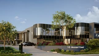 2,3 & 6/15 Anzed Court Mulgrave VIC 3170