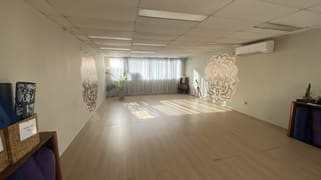 Seven Hills NSW 2147