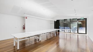 Suite 1/12 Montrose Street Hawthorn East VIC 3123