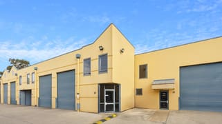 23/13-15 Berry Street Clyde NSW 2142