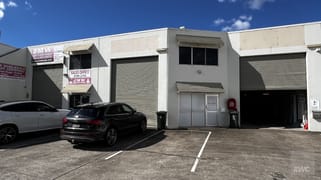 5/53 Riverside Place Morningside QLD 4170