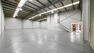 Unit 8/13 Larkin Street Riverwood NSW 2210