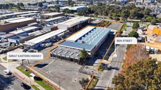 471 - 477 Great Eastern Highway Redcliffe WA 6104