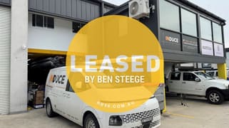Unit 8/20-22 Yalgar Road Kirrawee NSW 2232