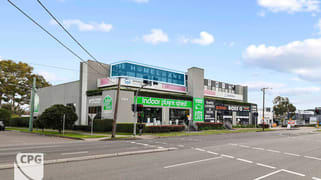 Suite 1, Level 2/191 Taren Point Road Caringbah NSW 2229