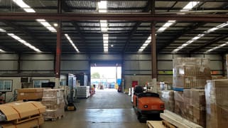 E/67 Boundary Road Carole Park QLD 4300