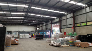 E/67 Boundary Road Carole Park QLD 4300 E/67 Boundary Road Carole Park QLD 4300