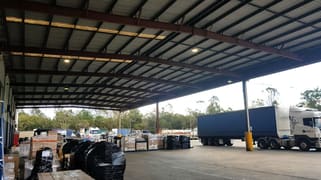 E/67 Boundary Road Carole Park QLD 4300