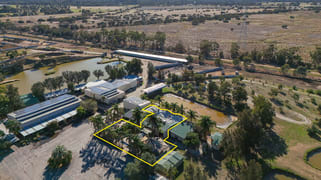 355 Mundijong Road Baldivis WA 6171