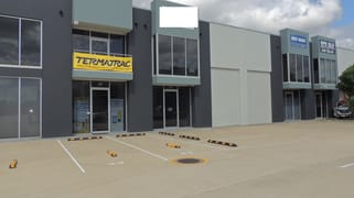 44/28 Burnside Road Ormeau QLD 4208