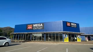 1A/1 Woodman Court West End QLD 4810