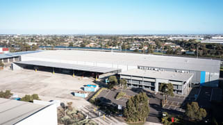 28-30 Marshall Court Altona VIC 3018 28-30 Marshall Court Altona VIC 3018