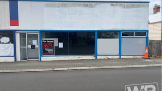 84B Lockyer Avenue Albany WA 6330 84B Lockyer Avenue Albany WA 6330