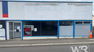 84B Lockyer Avenue Albany WA 6330