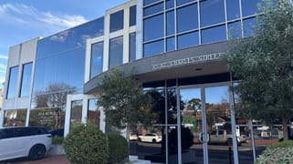 85-87 Charles Street Kew VIC 3101