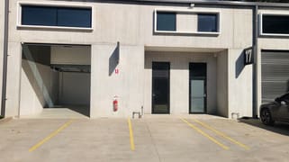 16/94 The Entrance Road Erina NSW 2250