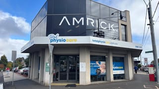 308 High Street Kew VIC 3101
