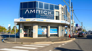 308 High Street Kew VIC 3101