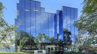 3/12-14 Thelma Street West Perth WA 6005