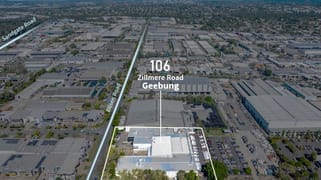 106 Zillmere Road Geebung QLD 4034