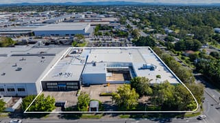 106 Zillmere Road Geebung QLD 4034