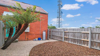 160B Nicholson Street Orbost VIC 3888