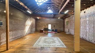406-408 Sydney Rd Coburg VIC 3058