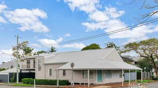 147 Alexandra Road Clayfield QLD 4011 147 Alexandra Road Clayfield QLD 4011