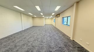 Unit 2B/677 Pine Ridge Road Biggera Waters QLD 4216
