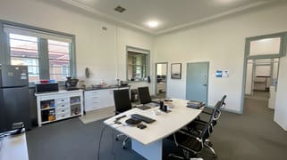 57 Tourle Street Mayfield North NSW 2304