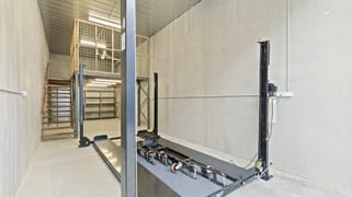 25/23 Cook Road Mitcham VIC 3132 25/23 Cook Road Mitcham VIC 3132