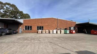 68-80 Adderley Street West Auburn NSW 2144 68-80 Adderley Street West Auburn NSW 2144