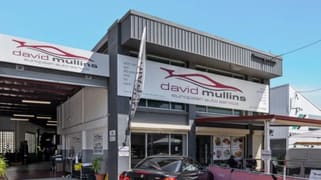 8 Heussler Terrace Milton QLD 4064