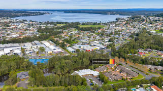 2/149 Ambleside Circuit Lakelands NSW 2282 2/149 Ambleside Circuit Lakelands NSW 2282