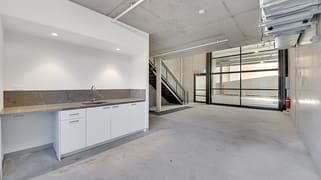 G010/78 O'Riordan Street Alexandria NSW 2015 G010/78 O'Riordan Street Alexandria NSW 2015