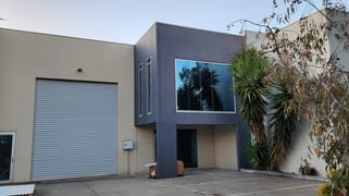 38 Production Drive Campbellfield VIC 3061