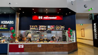 T1024/28 Eenie Creek Road Noosaville QLD 4566