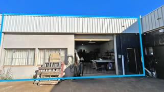 2/4 Commerce Avenue Warana QLD 4575