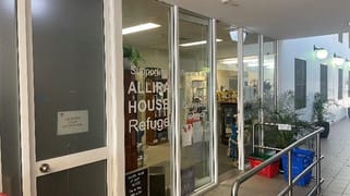 UNIT 3/22 John Street Warners Bay NSW 2282
