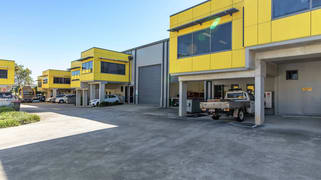 6/1472 Boundary Road Wacol QLD 4076