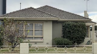78a Wyndham Street Shepparton VIC 3630