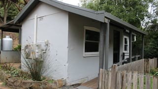 6a Curlings Road Flowerdale VIC 3717