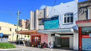 GF Shop/132 Hampden Road Artarmon NSW 2064