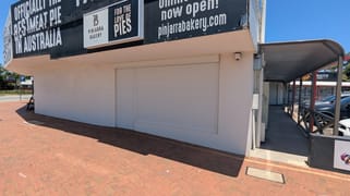 3/2 Peel Street Pinjarra WA 6208