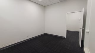 Suite 5/13 Cavenagh Street Darwin City NT 0800